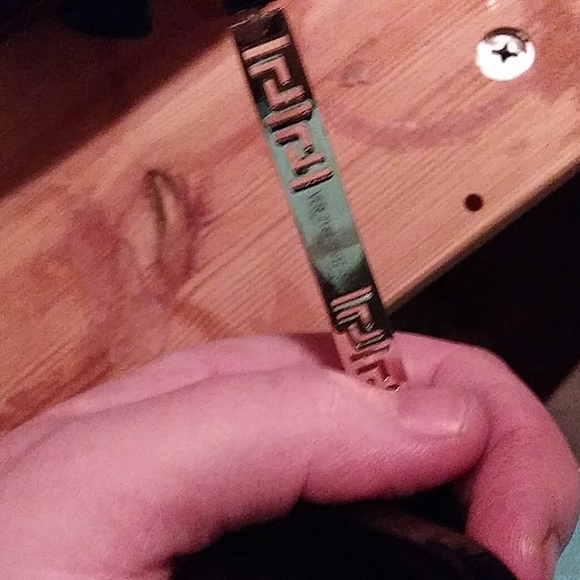 Versace sunglasses - Picture 3 of 4